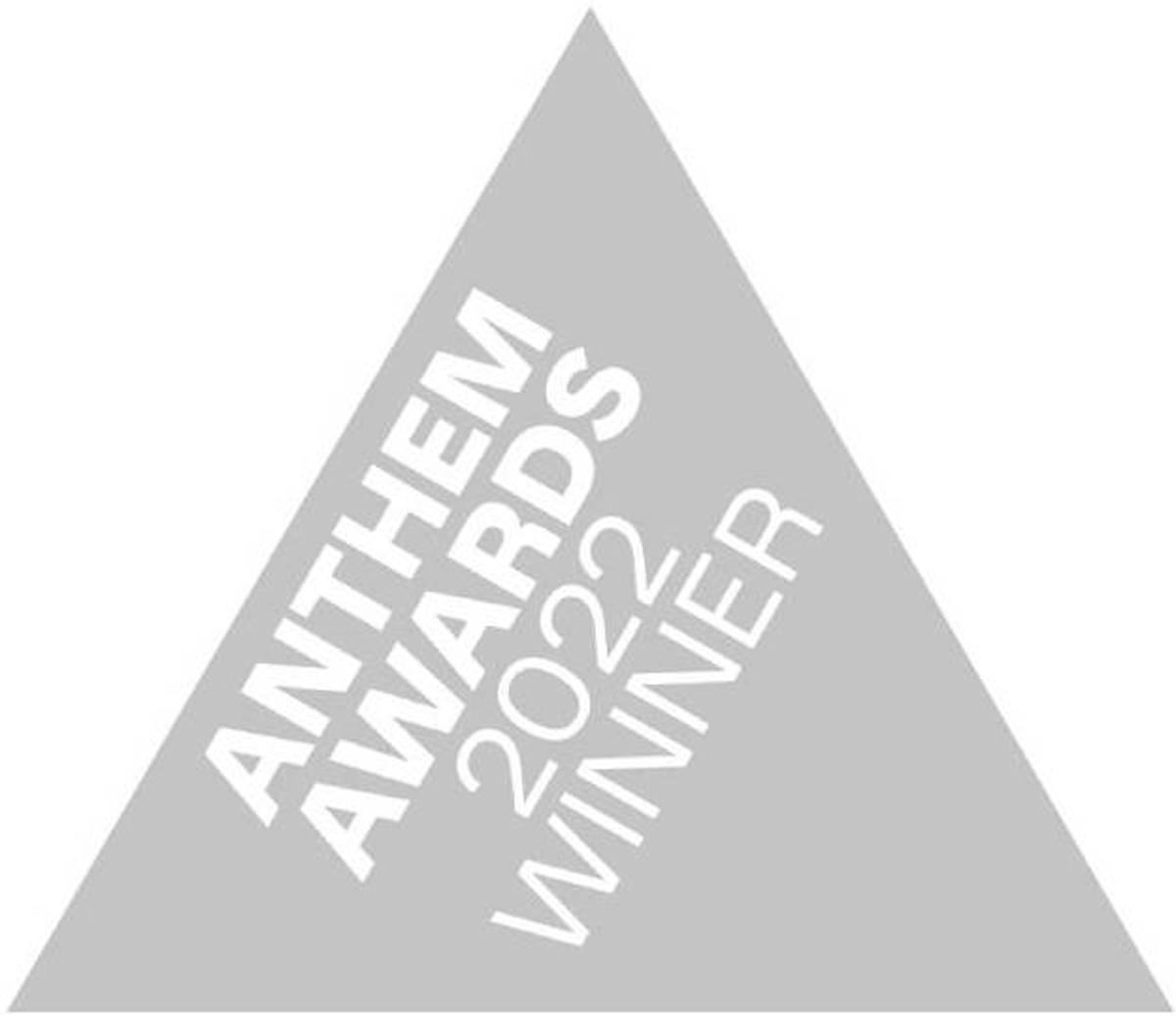 Our Mission