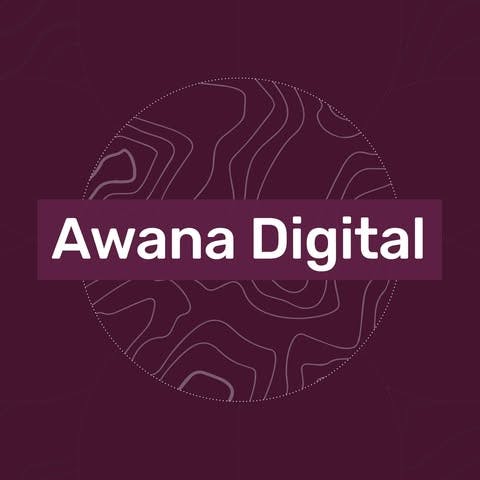 Digital Democracy