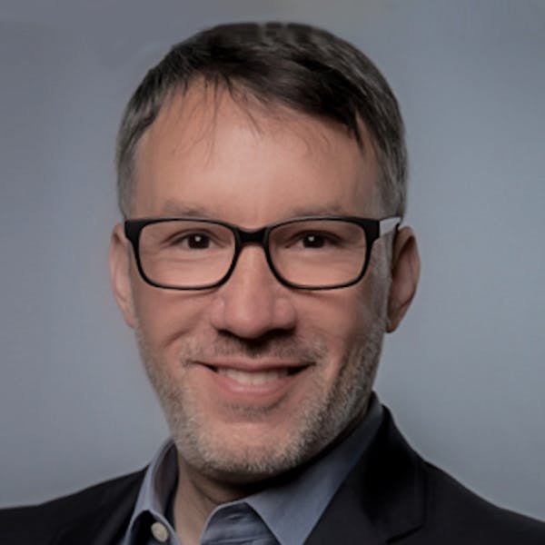 Brad Leibov
