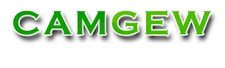 Cameroon Gender and Environment Watch (CAMGEW)