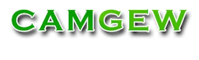 Cameroon Gender and Environment Watch (CAMGEW)