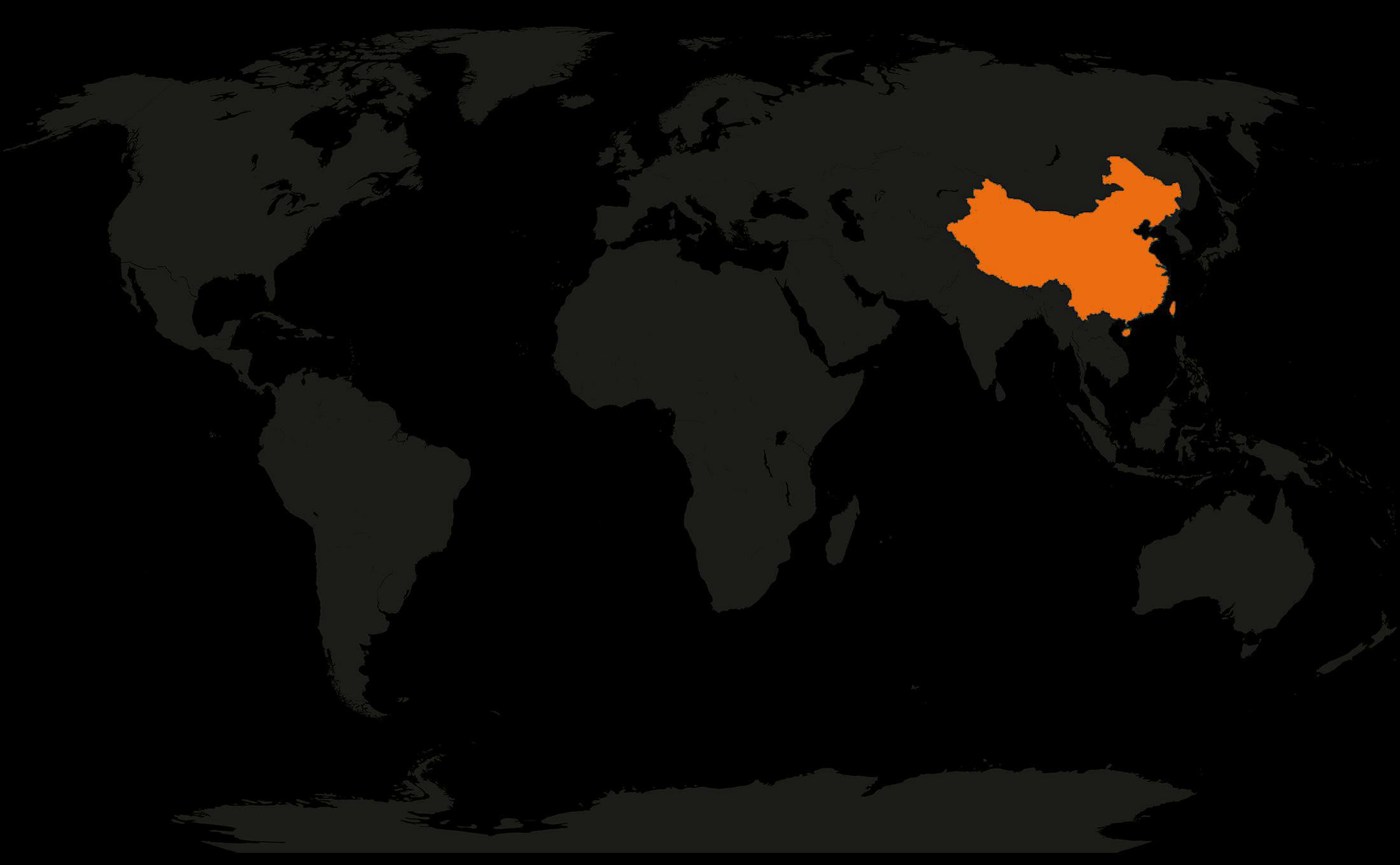 Achieving the Paris Climate Goals for China