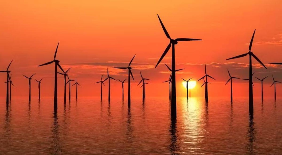 Renewable Energy