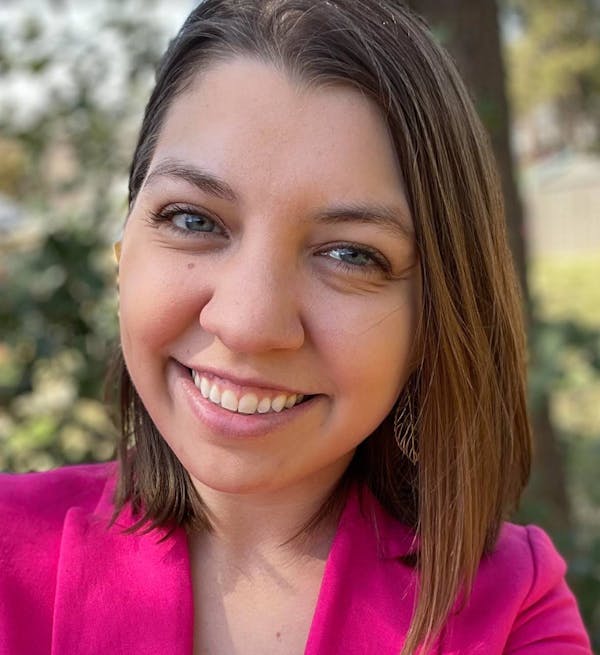 Danniele Miller