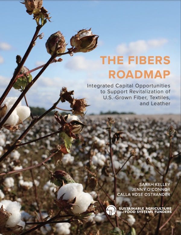 The Fibers Roadmap