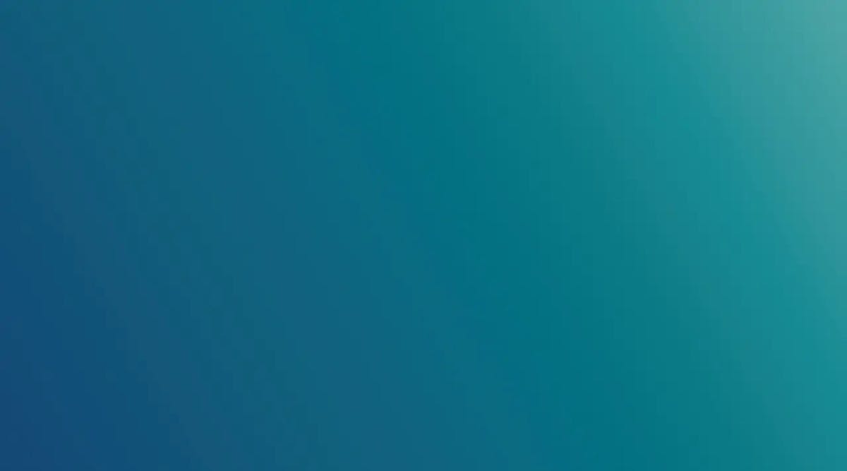 Nature/Climate Finance