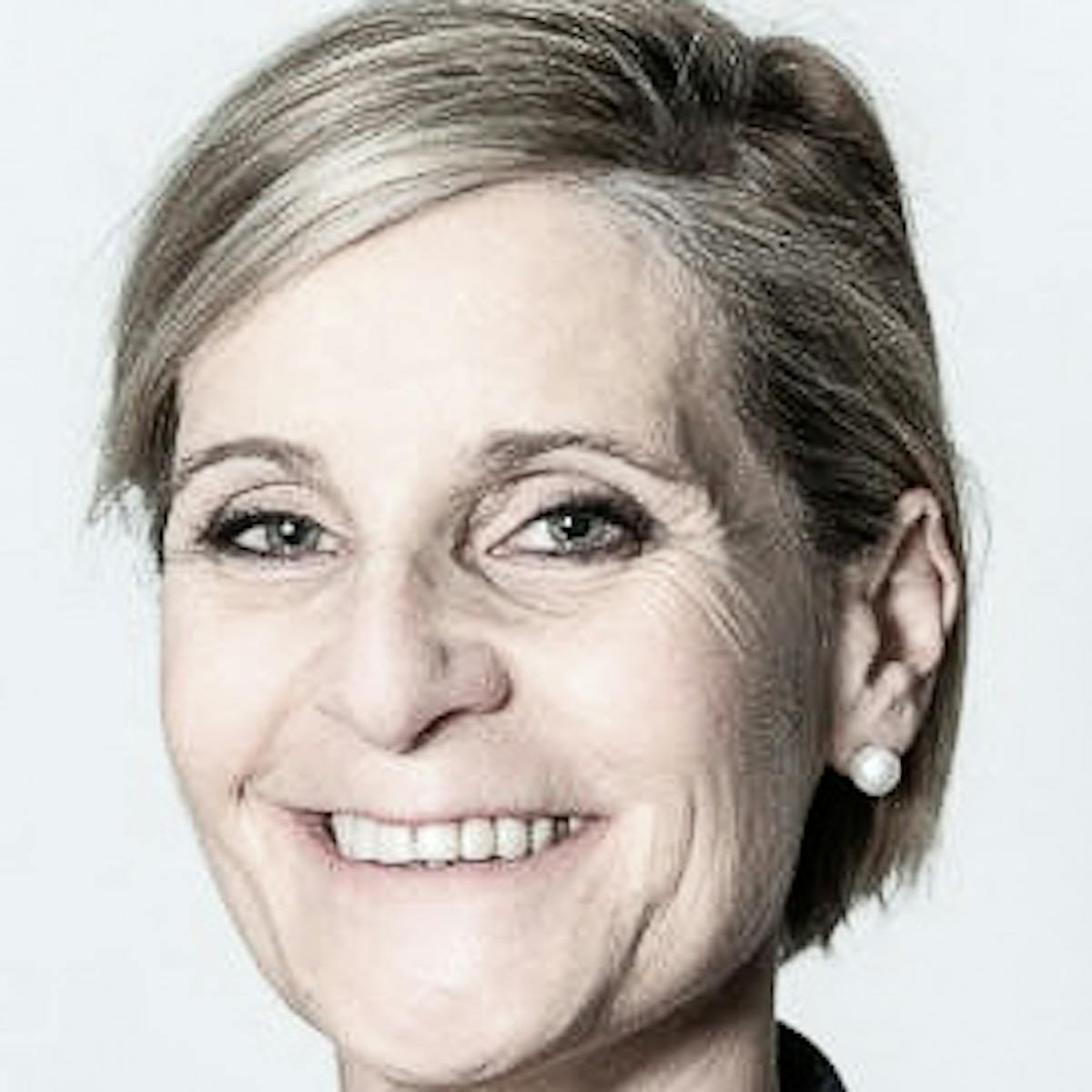Dr. Helen Crowley