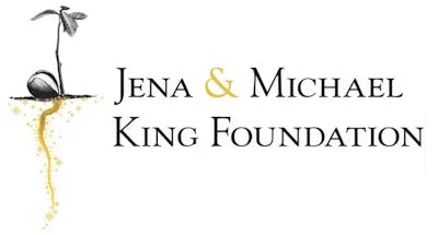 Jena & Michael King Foundation