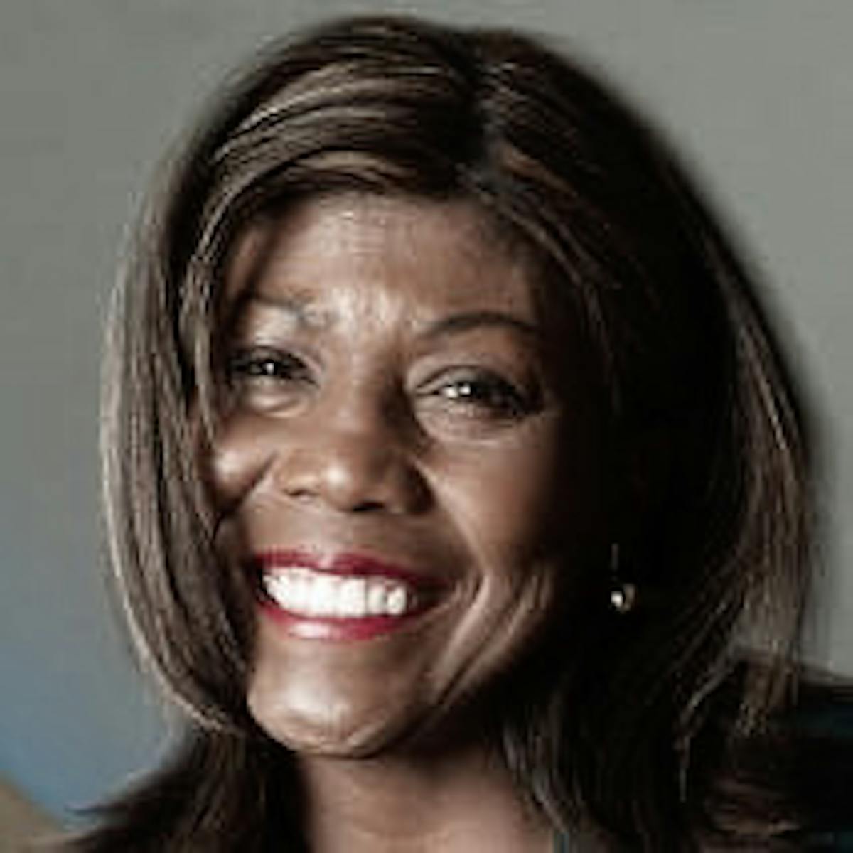 Michele Hunt