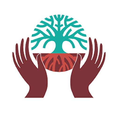 Women’s Earth and Climate Action Network (WECAN) International