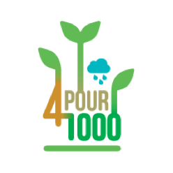 4per1000
