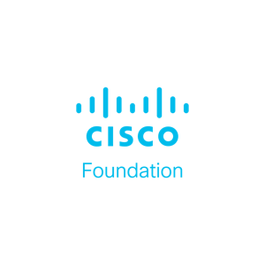 Cisco Foundation