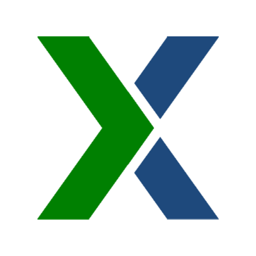 Conservation X Labs
