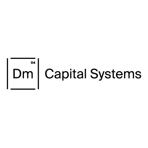 Dark Matter Labs (Dm)