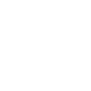 Grounded