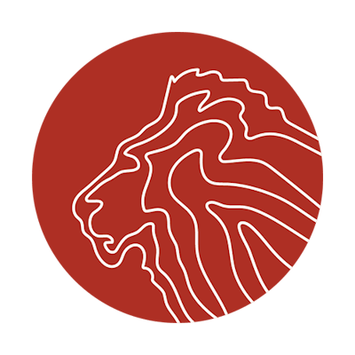 Lion Recovery Fund