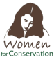 Women for Conservation