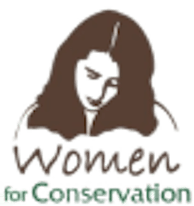 Women for Conservation