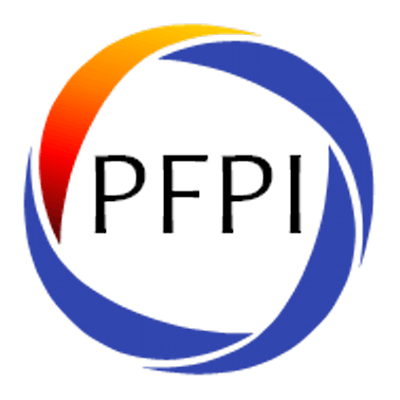 The Partnership for Policy Integrity (PFPI)