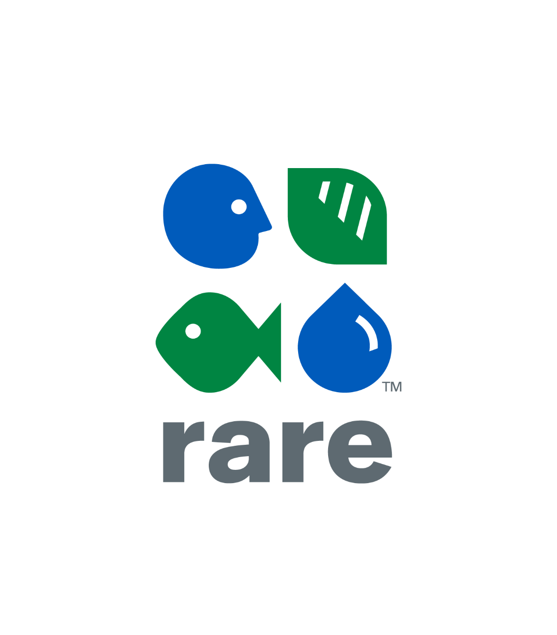 Rare