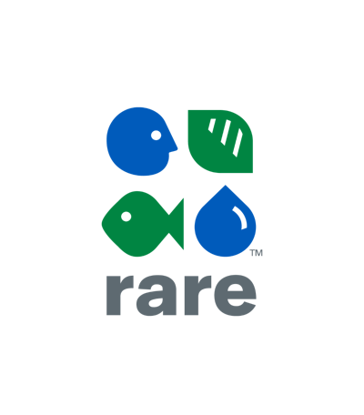 Rare