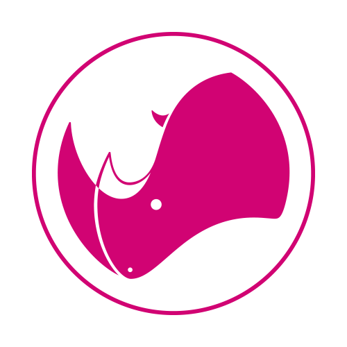 Rhino Recovery Fund