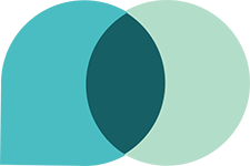 The Oxygen Project