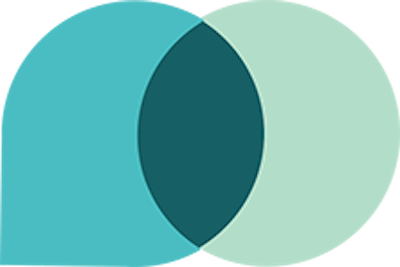The Oxygen Project