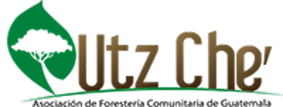 Utz Che'