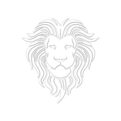 White Lion Farms