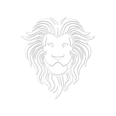 White Lion Farms